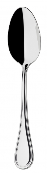 FILET CLASSIC Tafelbesteck 30-tlg. HH